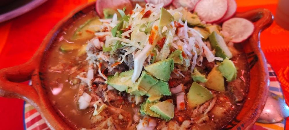 Jueves Pozolero.jpeg