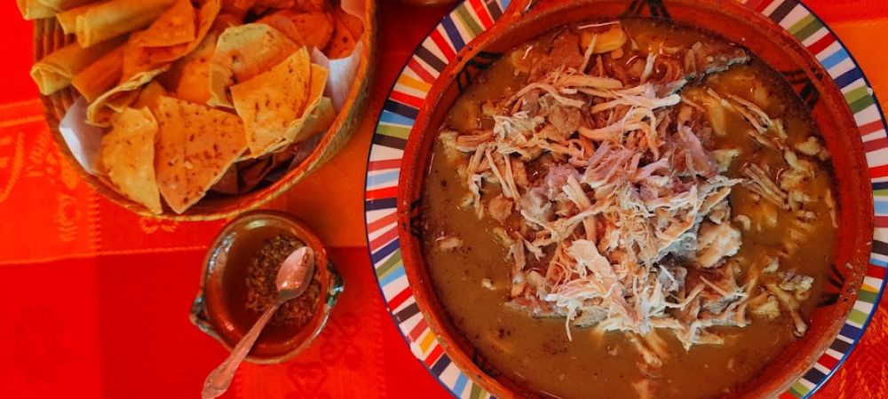 Pozole Tradicional Guerrero.jpeg
