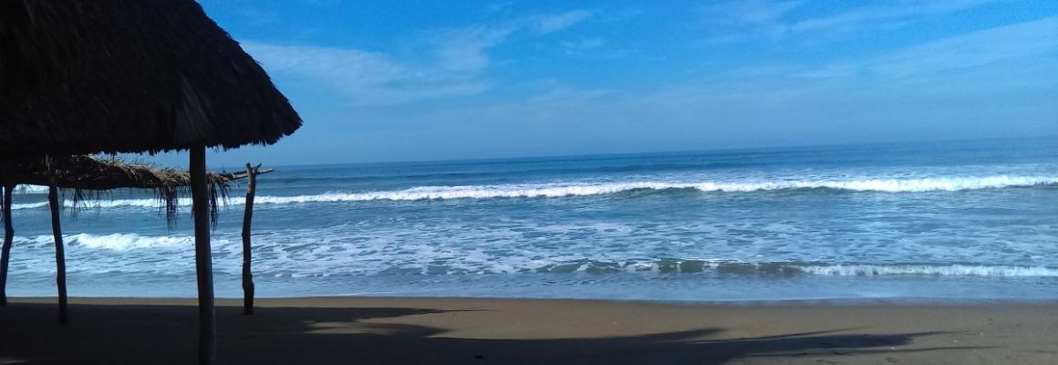 Bahías de Papanoa, Técpan de Galeana