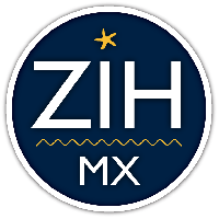 Expovino Zihua 2021