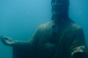 Cristo Rey de Zihuatanejo