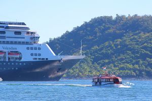 10 Actividades Imperdibles para Viajeros de Cruceros