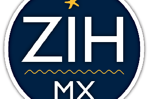 Concierto de Clausura del #ZIGF2023