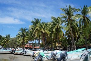 10 Cosas que debes saber antes de visitar Zihuatanejo por primera vez