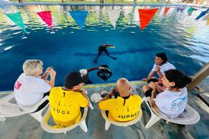 ¡Se acerca el Zanka Open en su 5ta edición!