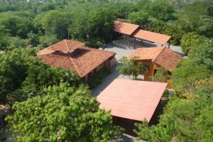 El Refugio de Potosí 