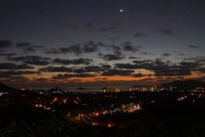 Cinco Cosas Imperdibles que Hacer en Ixtapa