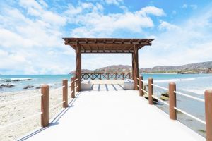 Paseo del pescador en Zihuatanejo