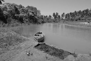 El Tabaco de la Soledad de Maciel