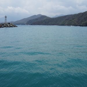   Bahias De Papanoa