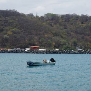   Bahias De Papanoa