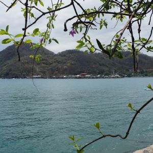   Bahias De Papanoa