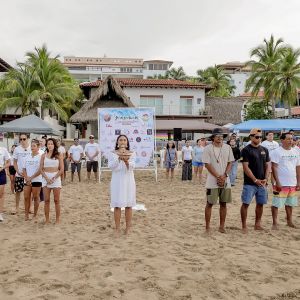   Karma Surfer 2026
