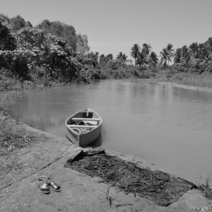   Tabaco Soledad De Maciel