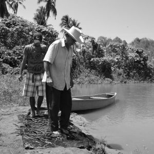   Tabaco Soledad De Maciel