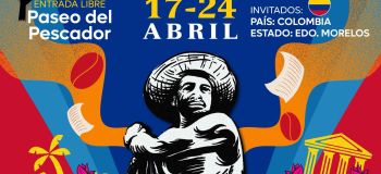 4a Feria Internacional del Libro 2026