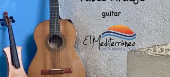 Eventos Semanales Ixtapa Zihuatanejo