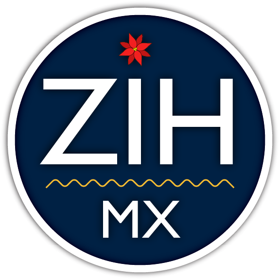 Zihuatanejo International Guitar Festival 2023