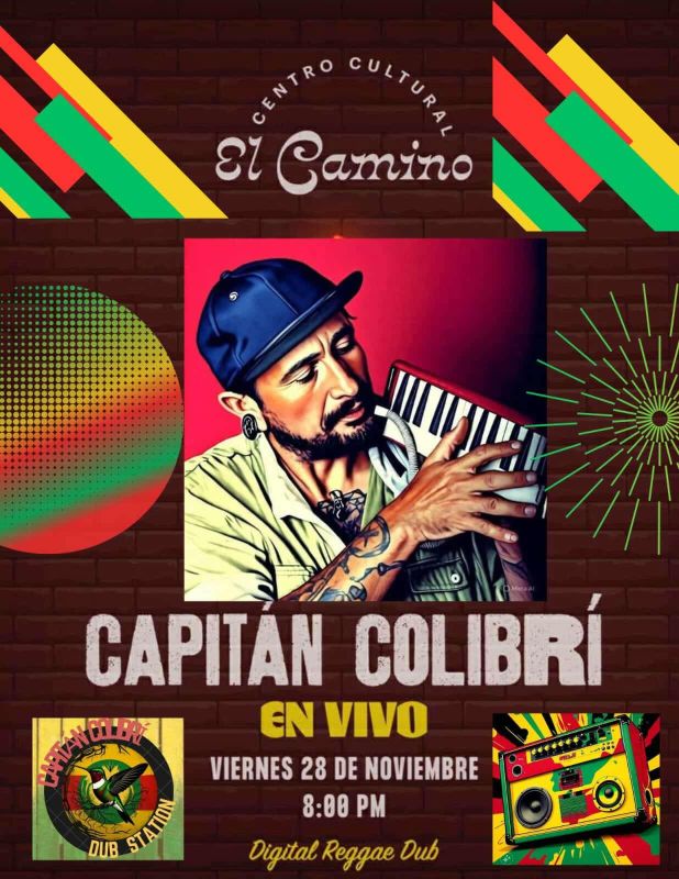 Eventos Semanales Ixtapa Zihuatanejo