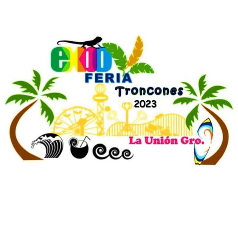 Expo Feria Troncones 2023
