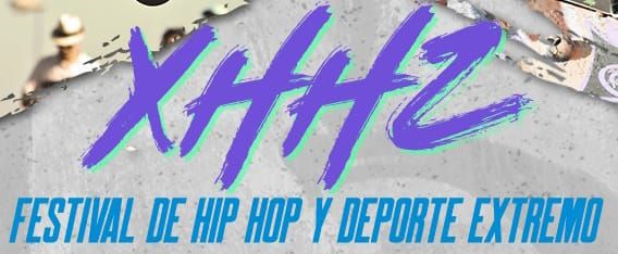 Festival XHHZ 53