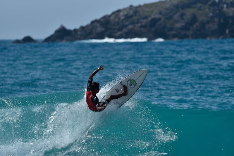 IxtapaZihuatanejo Surfing Spots IxtapaZihuatanejo zih.mx